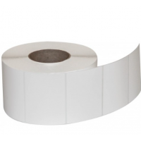 Tem decal 100mm x 50mm x 50m Tem decal 100mm x 50mm x 50m